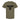 Raw Talent Short Sleeve Shirt Army