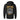 Modified - Supercharged 12oz Hoodie Black