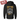 Modified - Supercharged 12oz Hoodie Black