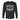 Shotgun Long Sleeve Shirt Black