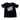 Kids Heavy Industry Short Sleeve