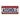 Brake Check Sticker