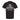 Certified Short Sleeve Shirt Black