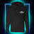 MBZF Bolt Shredder Heavyweight 10 oz Hoodie