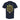 Sparky Short Sleeve Shirt Black