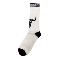 Raw Talent Socks