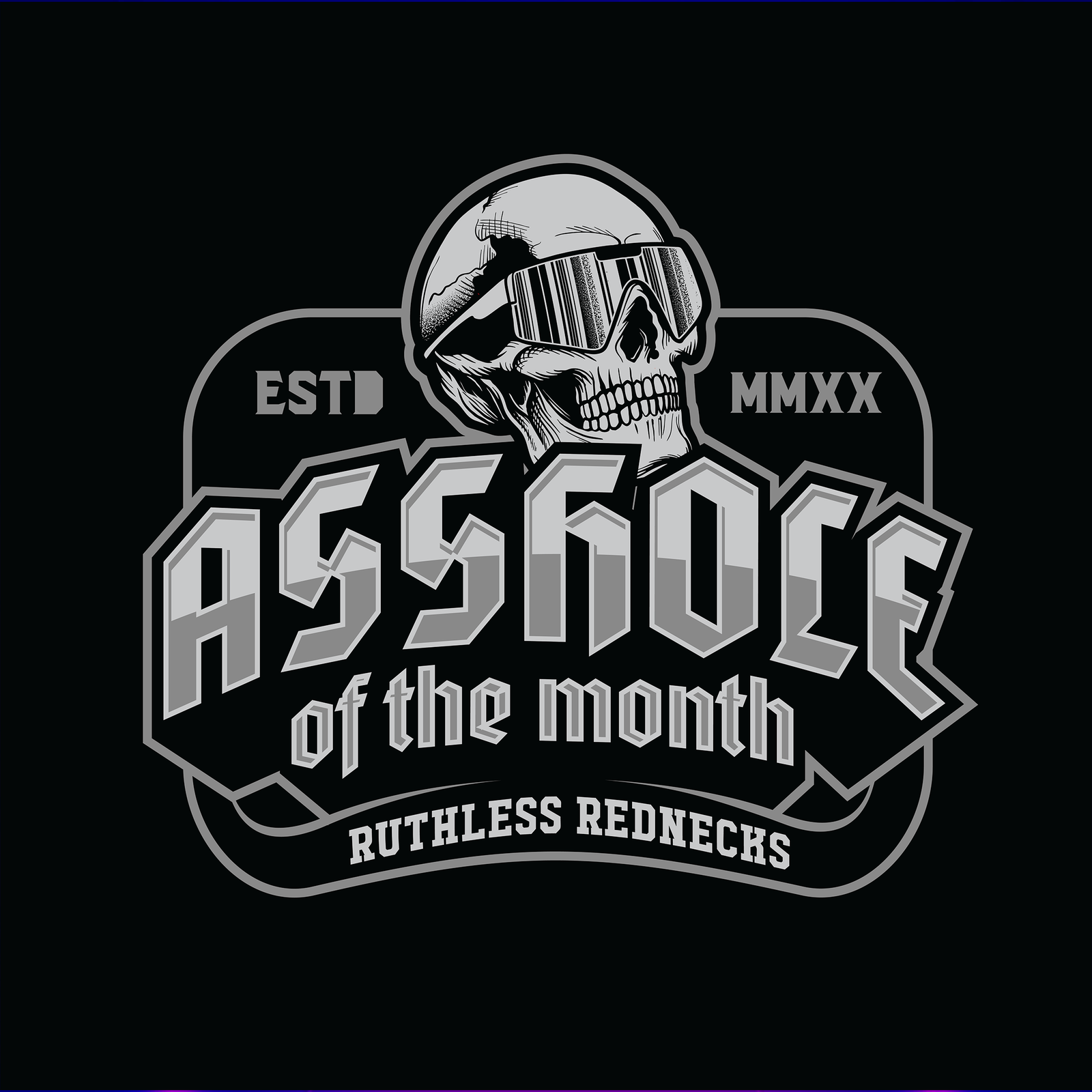 Certified Short Sleeve Shirt Black