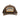 Asshole Of The Month Flexfit Brown Hat