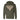 Raw Talent V2 - Supercharged 12oz Hoodie Army