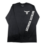 Icon Long Sleeve Shirt