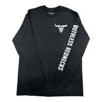 Icon Long Sleeve Shirt