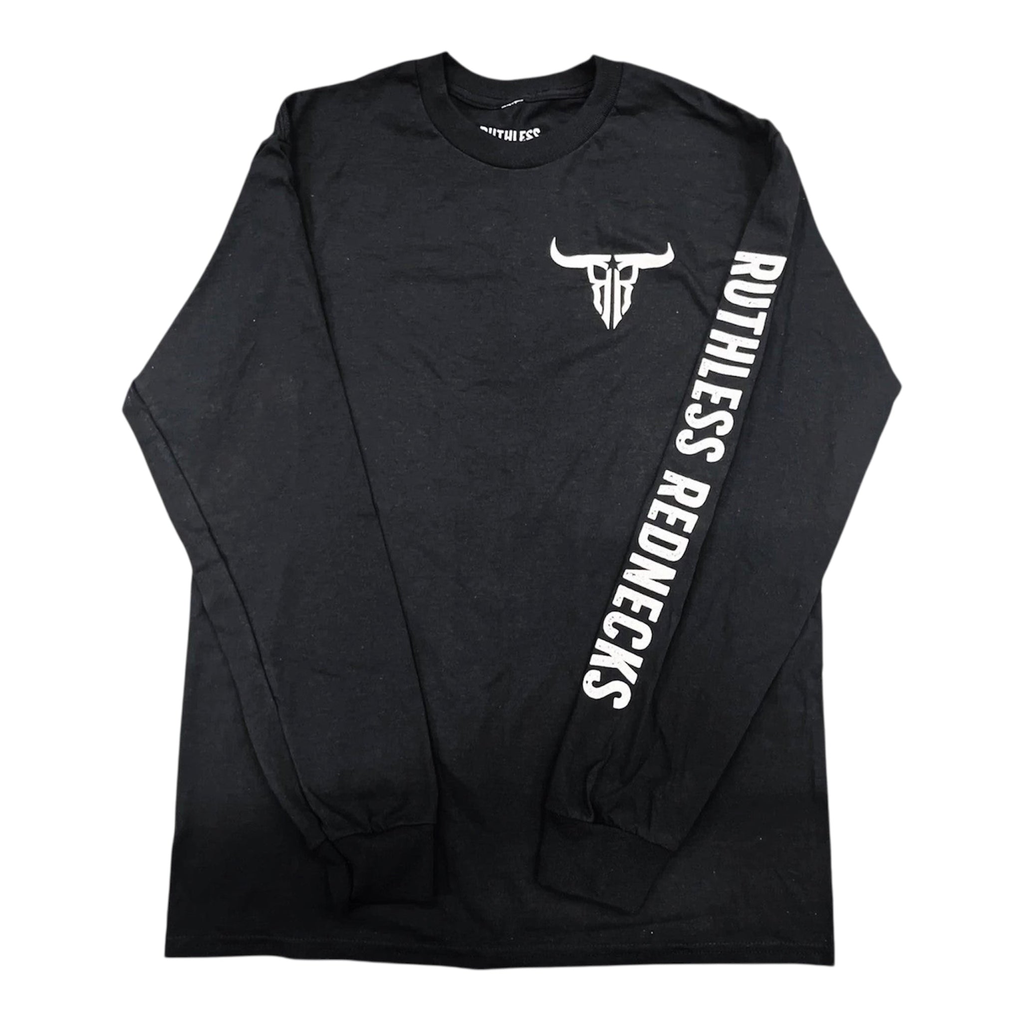 Icon Long Sleeve Shirt