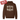 Shotgun - Supercharged 12oz Hoodie Brown