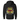 Pay Your Dues - Supercharged 12oz Hoodie Black