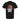 Expired Short Sleeve Shirt Black