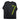 Icon Long Sleeve Shirt