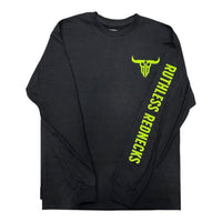 Icon Long Sleeve Shirt