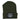 Hired Gun Beanie