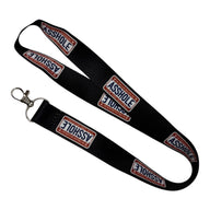 Brake Check Lanyard