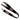 Brake Check Lanyard
