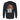 Expired Long Sleeve Shirt Black