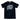 High Paid Dirtbag Short Sleeve Shirt Black