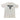 Raw Talent Short Sleeve Shirt White