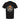 That Guy Short Sleeve Shirt Black