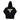 Raw Talent - Heavyweight 10oz Hoodie Black