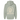 Skull Spa - Supercharged 12oz Hoodie Sage