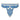 Raw Talent Blue Sticker