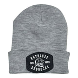 Hired Gun Beanie