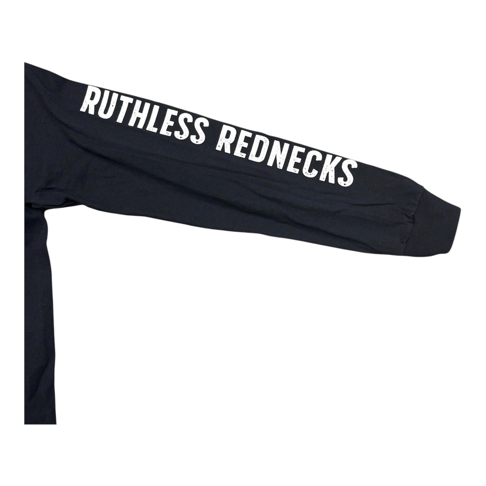 Icon Long Sleeve Shirt