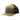 Gunsmoke Curved Brim Coyote Hat