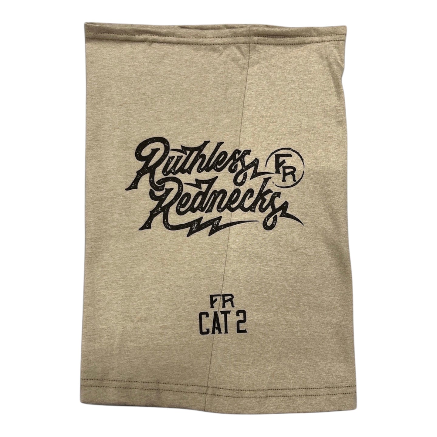 FR Neck Gaiters
