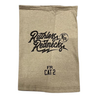 FR Neck Gaiters