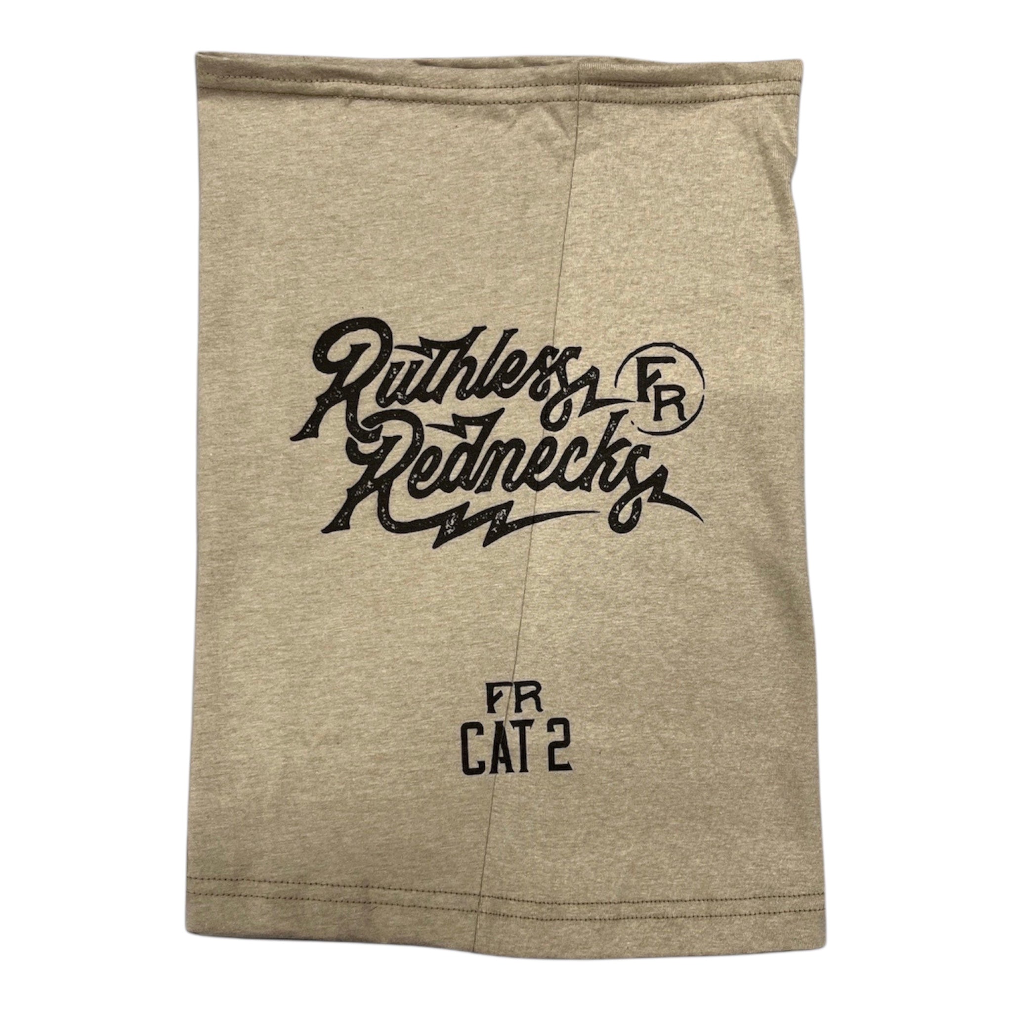 FR Neck Gaiters
