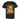 Menace 2 Sobriety Short Sleeve Shirt Black