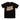Making Bucks Zero Fucks Inferno Short Sleeve Shirt - SALE