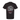 Support Your Local Dirtbag Short Sleeve Shirt Black