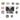 Sticker Pack