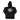 Cheers! - Heavyweight 10oz Hoodie Black
