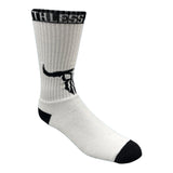 Raw Talent Socks