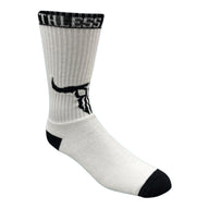 Raw Talent Socks