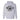 Cheers! - Heavyweight Hoodie 12oz Heather Grey
