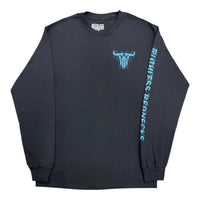 Shocker Long Sleeve Shirt
