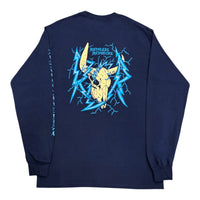 Shocker Long Sleeve Shirt
