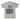 Wrenchin' Short Sleeve Shirt Heather Grey
