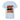 Making Bucks Zero Fucks Straight Axle Short Sleeve Shirt Blue