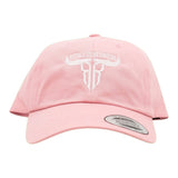 Deadbeat Dad Buckle Hat
